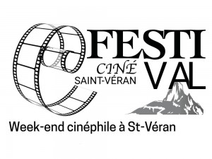 Du vendredi 5 au dimanche 7 décembre : Ciné Saint-Véran